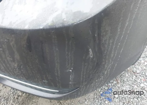 2015 Chevrolet Cruze 1Lt Auto z USA, uszkodzony, nr VIN 1G1PC5SB5F7115980